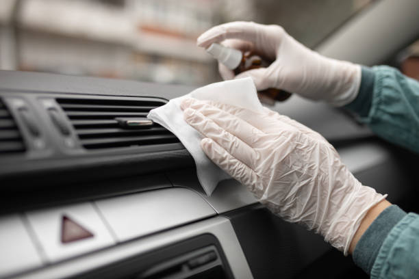 Best Air Duct Cleaning Cost  in Mcsherrystown, PA