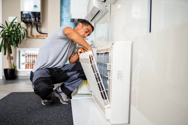 Best Emergency Air Duct Cleaning  in Mcsherrystown, PA